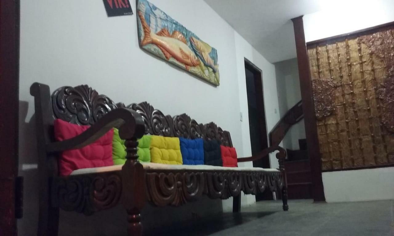 Travessia 賓館 Porto Seguro